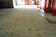 写真：工場倉庫　水性　塗床工事　塗り床工事　床塗装　床改修　施工例　防塵床
下地処理　旧塗膜撤去　下地研磨　研削