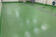写真：食品工場　エポキシ樹脂　塗床工事　塗り床工事　床塗装　床改修　施工例　防塵床